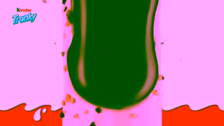 Kinder Kinder Tronky Consumption 6 December 2023 Ad Commercial Brand Imagery Photoshoot 0