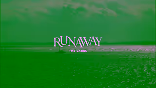 Runaway the Label Hens Collection Ad Commercial Brand Imagery Photoshoot 1