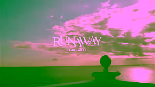 Runaway the Label Hens Collection Ad Commercial Brand Imagery Photoshoot 2