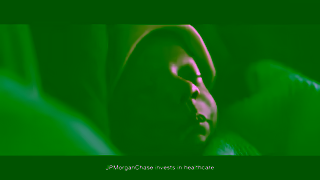 Chase Bank MAKE communities HAPPEN JPMorganChase Ad Commercial Brand Imagery Photoshoot 0