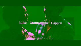 Chase Bank MAKE communities HAPPEN JPMorganChase Ad Commercial Brand Imagery Photoshoot 2