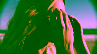 Ralph Lauren RALPH LAUREN Collection Eyewear Ralphs Hamptons Optical Ad Commercial Brand Imagery Photoshoot 0