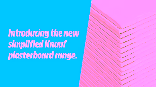 Knauf Knauf New Plasterboard Range Social Builders and Contractors 15 16x9 v4 2 Ad Commercial Brand Imagery Photoshoot 1
