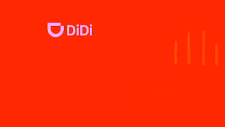 DiDi Jump on the bandwagon and save big this September Ad Commercial Brand Imagery Photoshoot 0