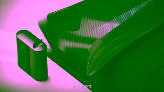 Eight Sleep This is Pod 5 Intelligent Adaptive Effortless Ad Commercial Brand Imagery Photoshoot 0