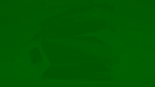 Eight Sleep This is Pod 5 Intelligent Adaptive Effortless Ad Commercial Brand Imagery Photoshoot 2