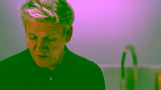 Flora Plant GR Mixing Flora Online Social UK 15 16x9 1 Ad Commercial Brand Imagery Photoshoot 2