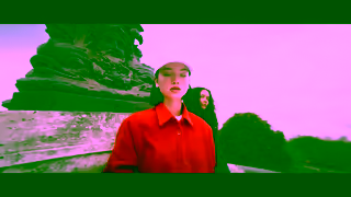 VILEBREQUIN VILEBREQUIN X IDLF SUMMER 24 LONG VERSION 30S Ad Commercial Brand Imagery Photoshoot 0