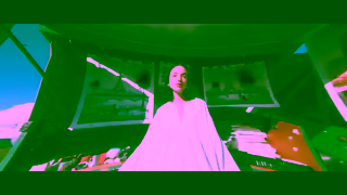 VILEBREQUIN VILEBREQUIN X IDLF SUMMER 24 LONG VERSION 30S Ad Commercial Brand Imagery Photoshoot 1