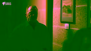 SBS Network Australia The Jury Death on the Staircase Meta CriticGeneric 15 Ad Commercial Brand Imagery Photoshoot 0