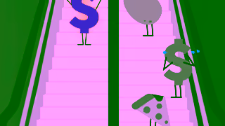 Metro by T-Mobile Prices keep going up but at Metro theyve gone down Metro by TMobile Ad Commercial Brand Imagery Photoshoot 0