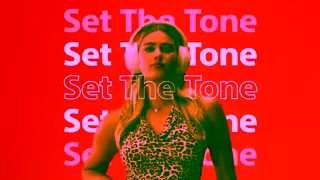 Sony Sony ULT Wear NoiseCancelling Headphones Ad Commercial Brand Imagery Photoshoot 1