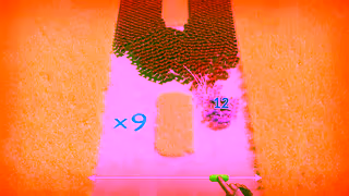 Total Battle v3HOR1420zen51SZZZ 1280x720 PS Ad Commercial Brand Imagery Photoshoot 2