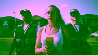 CarSales.com.au Pay through carsales Ad Commercial Brand Imagery Photoshoot 0