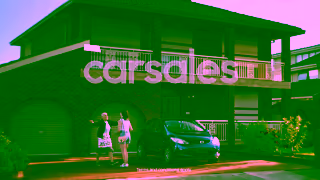 CarSales.com.au Pay through carsales Ad Commercial Brand Imagery Photoshoot 2