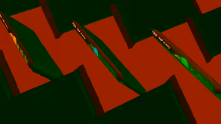 KitKat Delicious new KitKat Tablets Discover 3 exciting flavours Have a Break have a KitKat Ad Commercial Brand Imagery Photoshoot 0