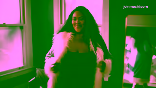 Mochi Health Mia Ad Commercial Brand Imagery Photoshoot 0