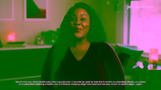 Mochi Health Mia Ad Commercial Brand Imagery Photoshoot 2