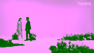 Reolink Ads20240925Altas PT UltraKSP2EN24s Ad Commercial Brand Imagery Photoshoot 0