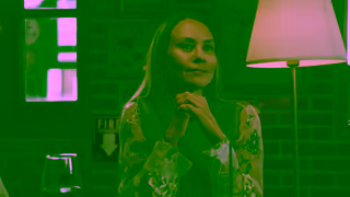 Visit Cyprus Cyprusits a unique VIBE Vol 2 Spicy 16x9 Ad Commercial Brand Imagery Photoshoot 0