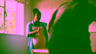 AGL Energy AB96JA Proudly Australian NO CAPTIONS OLV 15 Ad Commercial Brand Imagery Photoshoot 0