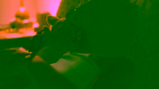 AGL Energy AB96JA Proudly Australian NO CAPTIONS OLV 15 Ad Commercial Brand Imagery Photoshoot 1