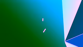 AGL Energy AB96JA Proudly Australian NO CAPTIONS OLV 15 Ad Commercial Brand Imagery Photoshoot 2