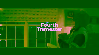 Contact Fourth Trimester Free Power Ad Commercial Brand Imagery Photoshoot 2