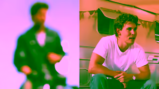 Breitling 01 YT Trueview Skippable Awareness V2 30s 16x9 AB3113281A1X1 Ad Commercial Brand Imagery Photoshoot 2