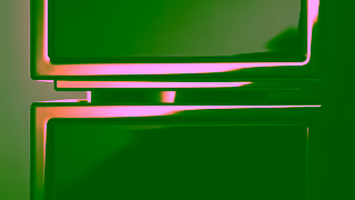 TOM FORD ANGELINA JOLIE RUNWAY LIP COLOR TOM FORD Ad Commercial Brand Imagery Photoshoot 2