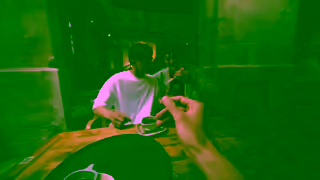 Slick Gorilla A SLICK EURO SUMMER slickgorilla Ad Commercial Brand Imagery Photoshoot 2