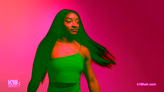 K18 Hair K18 Hero 30s 16x9 1 Ad Commercial Brand Imagery Photoshoot 2