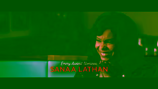 Searchlight Pictures THE SUPREMES AT EARLS ALLYOUCANEAT Streaming on Hulu this Friday Searchlight Pictures Ad Commercial Brand Imagery Photoshoot 1