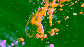 Finish A Cleaner Machine Means Cleaner Dishes Finish Dishwasher Cleaner Ad Commercial Brand Imagery Photoshoot 1