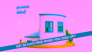 Walmart Walmart Canada Exclusive Delivery Pass Offer Ad Commercial Brand Imagery Photoshoot 1