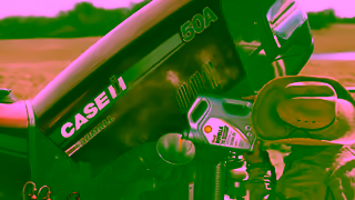 Shell Shell Rotella For The Long Haul Superior Engine Protection Ad Commercial Brand Imagery Photoshoot 0