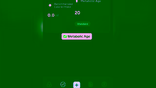 Hume Health M27AU2 16x9 h1 Ad Commercial Brand Imagery Photoshoot 1