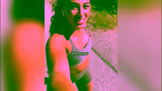 Hume Health M27AU2 16x9 h1 Ad Commercial Brand Imagery Photoshoot 2