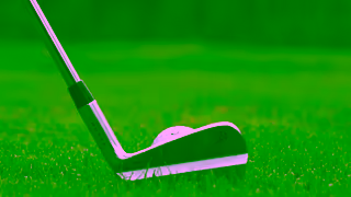 TAKOMO Golf Bryan Bros Talking Takomo Ad Commercial Brand Imagery Photoshoot 1