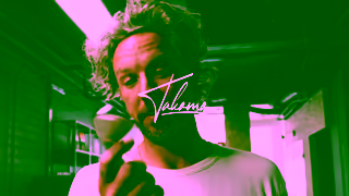 TAKOMO Golf Bryan Bros Talking Takomo Ad Commercial Brand Imagery Photoshoot 2