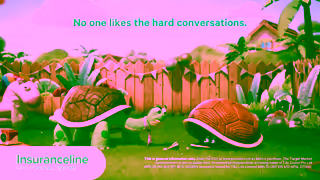 Insuranceline Here For The Heavy Stuff 15 Ad Commercial Brand Imagery Photoshoot 1