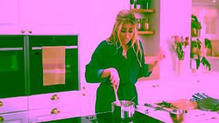 HelloFresh HFSS45Film1conveniencehealth4K Ad Commercial Brand Imagery Photoshoot 1