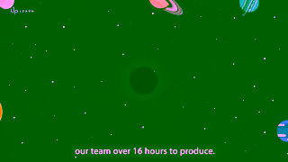 Up Learn Introducing Up Learn Available for A Levels GCSEs Ad Commercial Brand Imagery Photoshoot 1