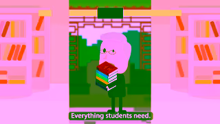 Up Learn Introducing Up Learn Available for A Levels GCSEs Ad Commercial Brand Imagery Photoshoot 2