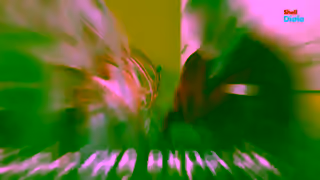 Shell Shell Diala transformer oils Ad Commercial Brand Imagery Photoshoot 1