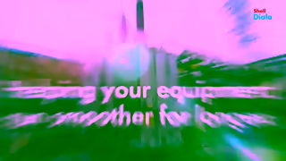 Shell Shell Diala transformer oils Ad Commercial Brand Imagery Photoshoot 2