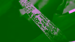 Sports Direct UA JOSHUA SD 15s 16x9 YT Ad Commercial Brand Imagery Photoshoot 0