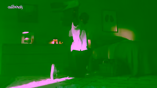 Allbirds.com PMWR2 LifeIsUncomfortable 10 Hamper 16x9 Ad Commercial Brand Imagery Photoshoot 0