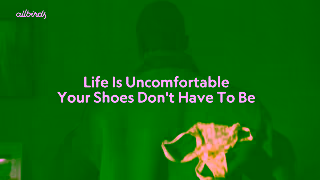 Allbirds.com PMWR2 LifeIsUncomfortable 10 Hamper 16x9 Ad Commercial Brand Imagery Photoshoot 1