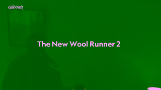 Allbirds.com PMWR2 LifeIsUncomfortable 10 Hamper 16x9 Ad Commercial Brand Imagery Photoshoot 2